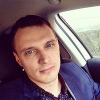 Отзыв от Эдуард - Visa DTV