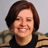 Отзыв от Алла - Виза Destination Thailand